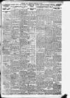 Western Mail Thursday 20 February 1919 Page 5