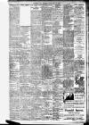 Western Mail Thursday 20 February 1919 Page 6