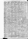 Western Mail Saturday 22 February 1919 Page 2