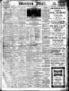 Western Mail Wednesday 26 February 1919 Page 1