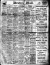 Western Mail Thursday 27 February 1919 Page 1