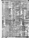 Western Mail Thursday 27 February 1919 Page 6