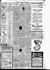 Western Mail Tuesday 04 March 1919 Page 3