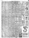 Western Mail Wednesday 05 March 1919 Page 2