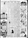 Western Mail Wednesday 05 March 1919 Page 3