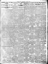 Western Mail Wednesday 05 March 1919 Page 5