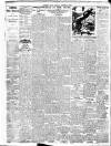 Western Mail Monday 10 March 1919 Page 4