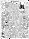 Western Mail Wednesday 12 March 1919 Page 4