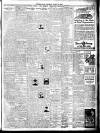 Western Mail Thursday 13 March 1919 Page 3