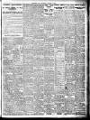 Western Mail Thursday 13 March 1919 Page 5