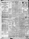 Western Mail Thursday 13 March 1919 Page 6