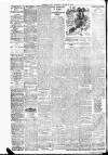 Western Mail Saturday 15 March 1919 Page 4