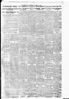 Western Mail Saturday 15 March 1919 Page 5