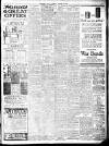 Western Mail Tuesday 18 March 1919 Page 3