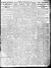 Western Mail Tuesday 18 March 1919 Page 5