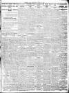 Western Mail Wednesday 19 March 1919 Page 5