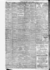 Western Mail Friday 21 March 1919 Page 2