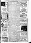 Western Mail Friday 21 March 1919 Page 3