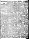 Western Mail Monday 24 March 1919 Page 5