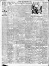 Western Mail Tuesday 25 March 1919 Page 4