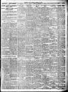 Western Mail Tuesday 25 March 1919 Page 5