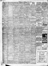 Western Mail Thursday 27 March 1919 Page 2