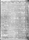 Western Mail Thursday 27 March 1919 Page 5