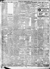 Western Mail Thursday 27 March 1919 Page 6