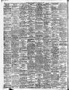 Western Mail Saturday 29 March 1919 Page 2