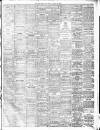 Western Mail Saturday 29 March 1919 Page 3