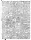 Western Mail Saturday 29 March 1919 Page 6