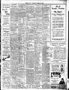 Western Mail Saturday 29 March 1919 Page 7