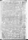 Western Mail Tuesday 15 April 1919 Page 7