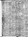 Western Mail Saturday 12 April 1919 Page 2