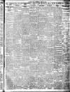 Western Mail Saturday 12 April 1919 Page 5