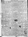 Western Mail Saturday 12 April 1919 Page 6