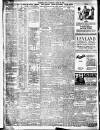 Western Mail Saturday 12 April 1919 Page 8