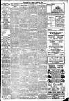 Western Mail Friday 25 April 1919 Page 3