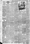 Western Mail Friday 25 April 1919 Page 4