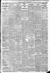 Western Mail Friday 25 April 1919 Page 5