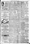 Western Mail Friday 25 April 1919 Page 7