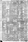 Western Mail Friday 25 April 1919 Page 8