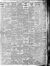 Western Mail Thursday 22 May 1919 Page 5