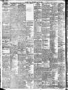 Western Mail Thursday 22 May 1919 Page 8