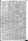 Western Mail Monday 26 May 1919 Page 5