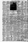 Western Mail Saturday 31 May 1919 Page 2