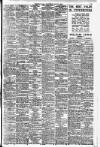 Western Mail Saturday 31 May 1919 Page 3