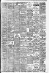 Western Mail Saturday 31 May 1919 Page 5