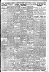 Western Mail Saturday 31 May 1919 Page 7