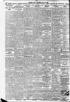 Western Mail Saturday 31 May 1919 Page 8